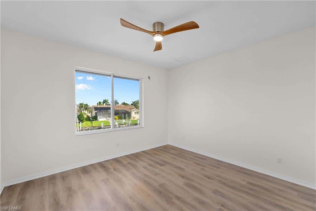 1506 Casey Key Dr, Punta Gorda, photo 53