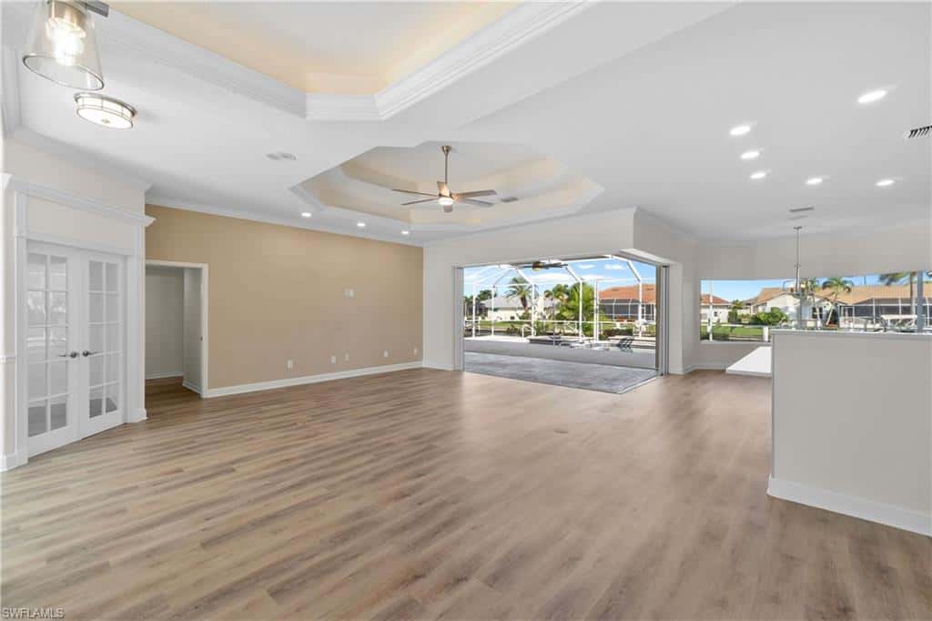 1506 Casey Key Dr, Punta Gorda, photo 26