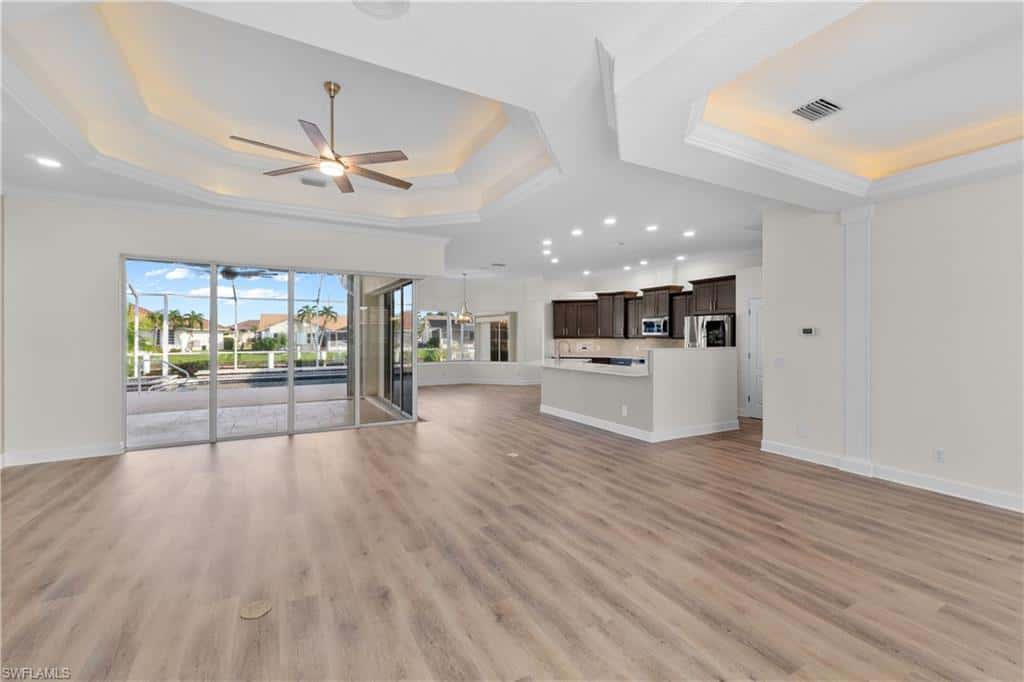 1506 Casey Key Dr, Punta Gorda, photo 22