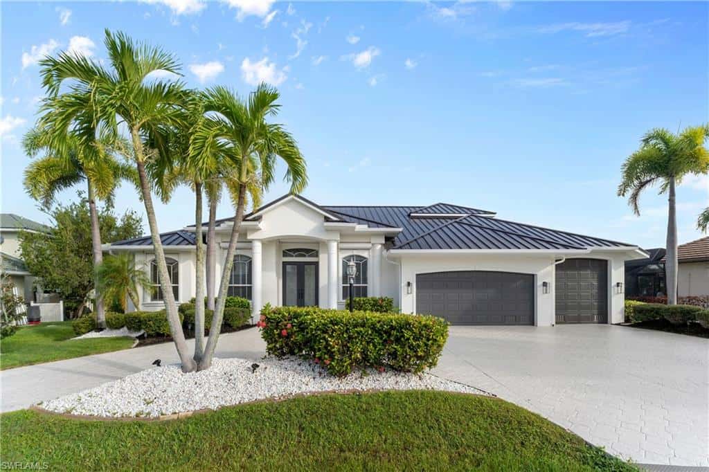 1506 Casey Key Dr, Punta Gorda, photo 7