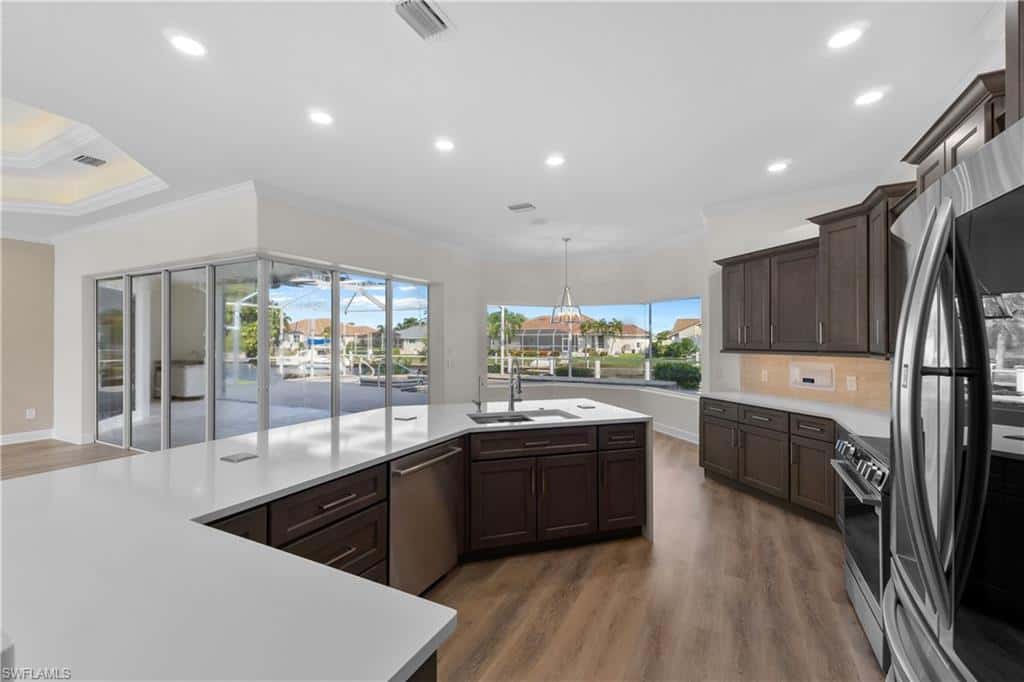 1506 Casey Key Dr, Punta Gorda, photo 32