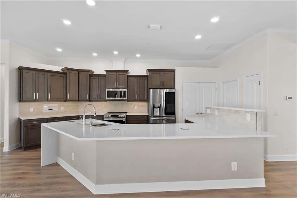 1506 Casey Key Dr, Punta Gorda, photo 28