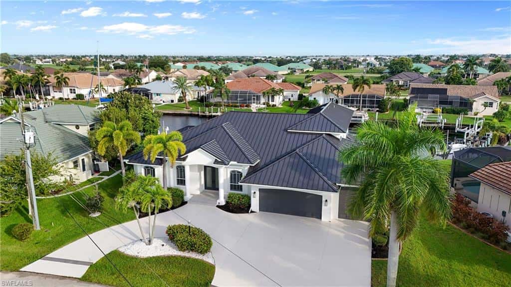 1506 Casey Key Dr, Punta Gorda, photo 5