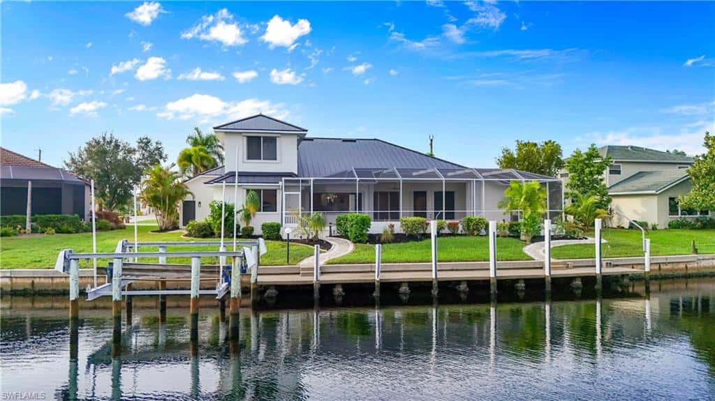 1506 Casey Key Dr, Punta Gorda, photo 20