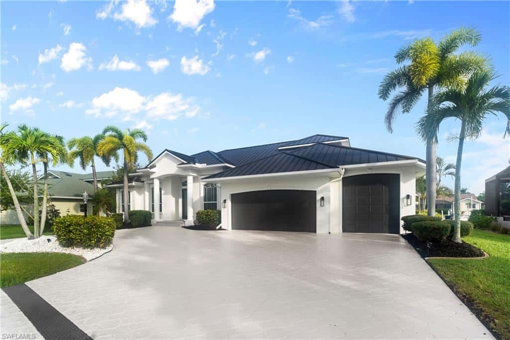 1506 Casey Key Dr, Punta Gorda, photo 9