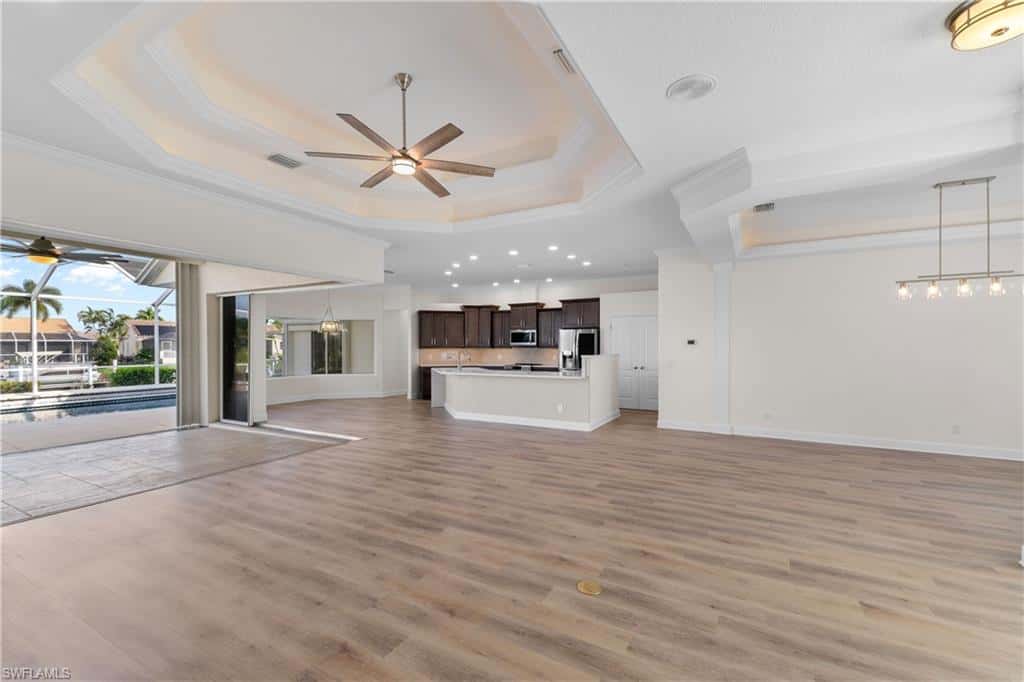 1506 Casey Key Dr, Punta Gorda, photo 24