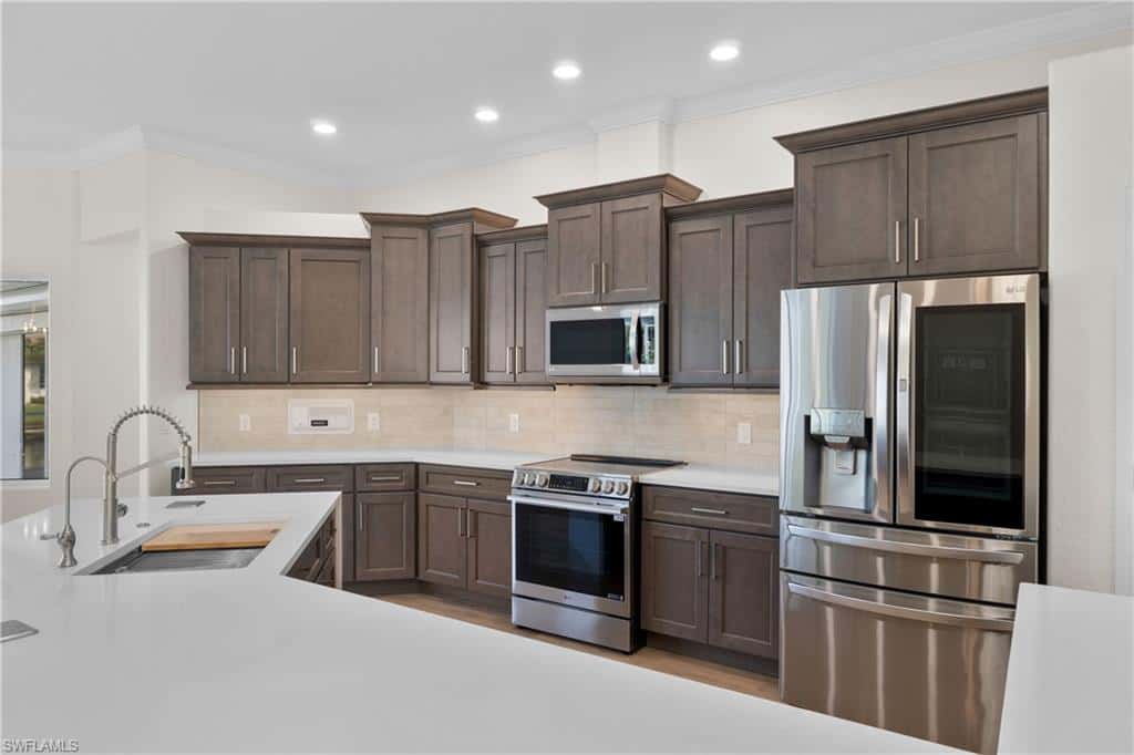 1506 Casey Key Dr, Punta Gorda, photo 30