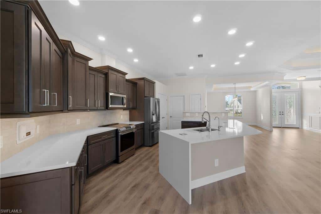 1506 Casey Key Dr, Punta Gorda, photo 34