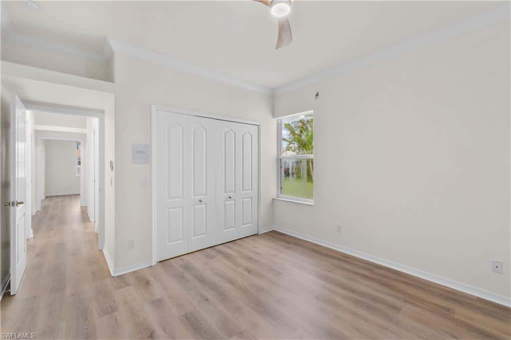 1506 Casey Key Dr, Punta Gorda, photo 38
