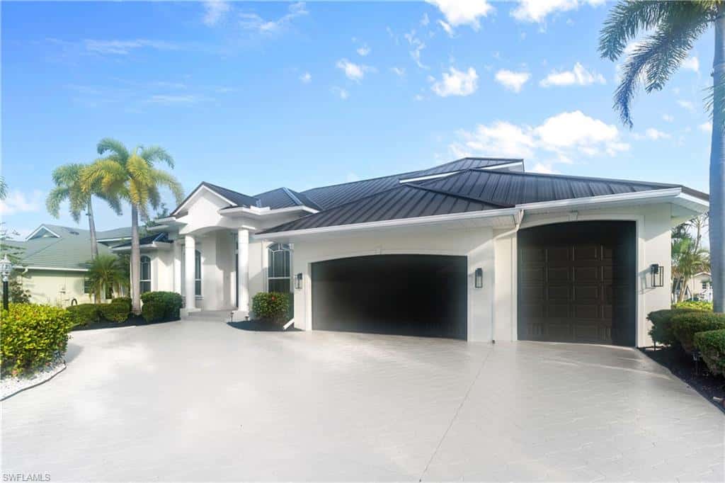 1506 Casey Key Dr, Punta Gorda, photo 10