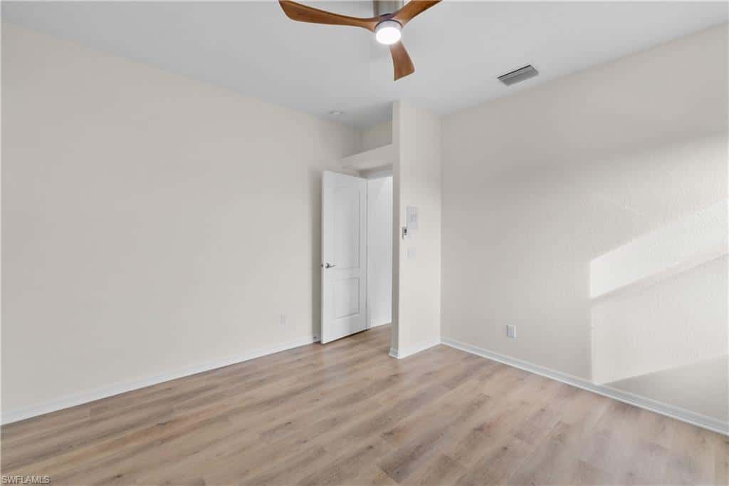 1506 Casey Key Dr, Punta Gorda, photo 49