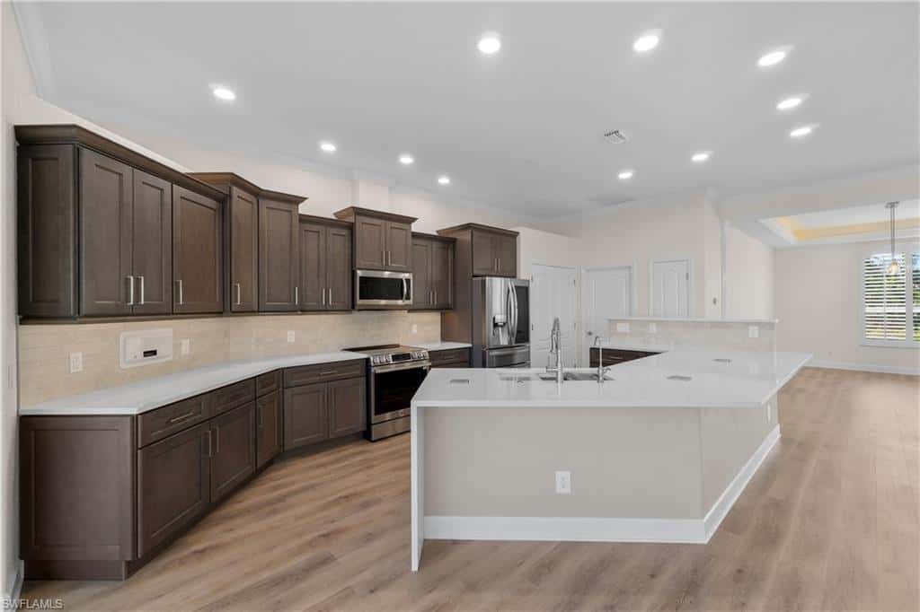 1506 Casey Key Dr, Punta Gorda, photo 33