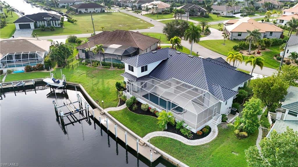 1506 Casey Key Dr, Punta Gorda, photo 14