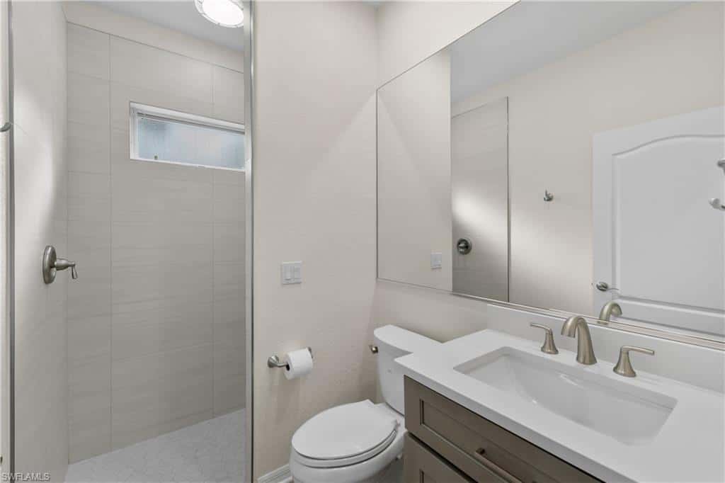 1506 Casey Key Dr, Punta Gorda, photo 41