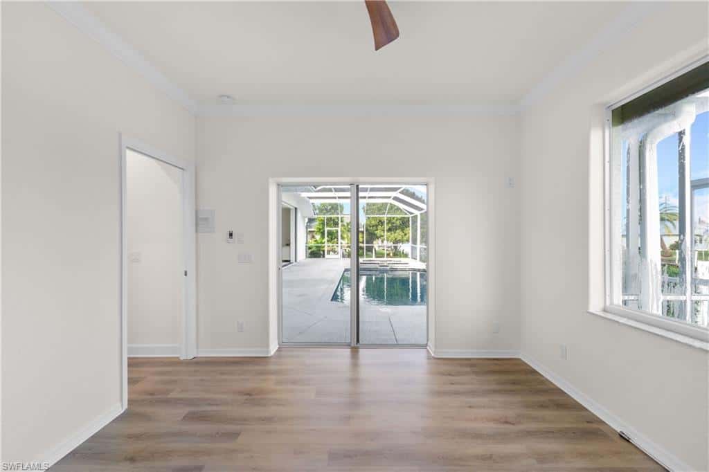 1506 Casey Key Dr, Punta Gorda, photo 45