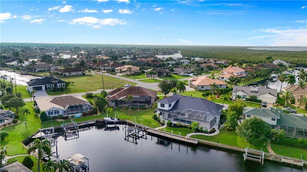 1506 Casey Key Dr, Punta Gorda, photo 18