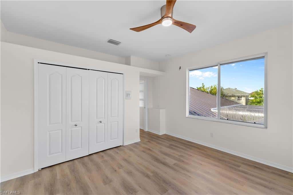 1506 Casey Key Dr, Punta Gorda, photo 55