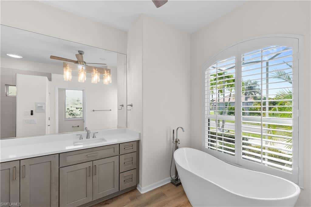 1506 Casey Key Dr, Punta Gorda, photo 59