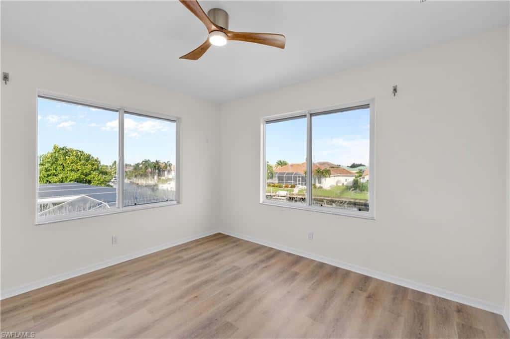 1506 Casey Key Dr, Punta Gorda, photo 54