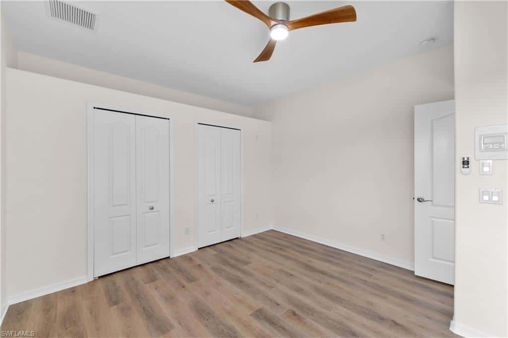 1506 Casey Key Dr, Punta Gorda, photo 50