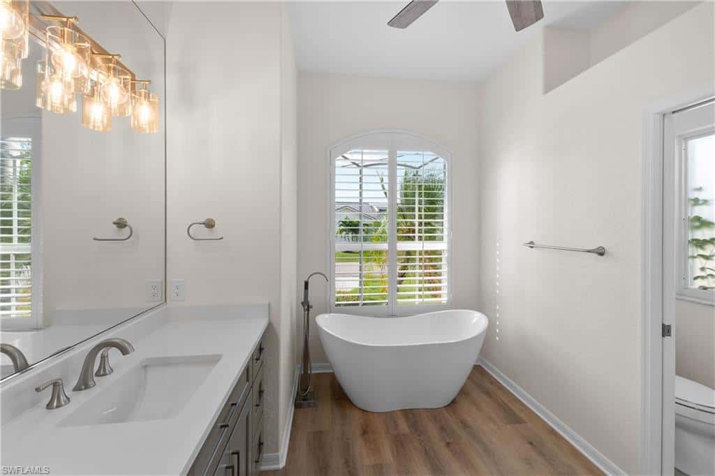 1506 Casey Key Dr, Punta Gorda, photo 58