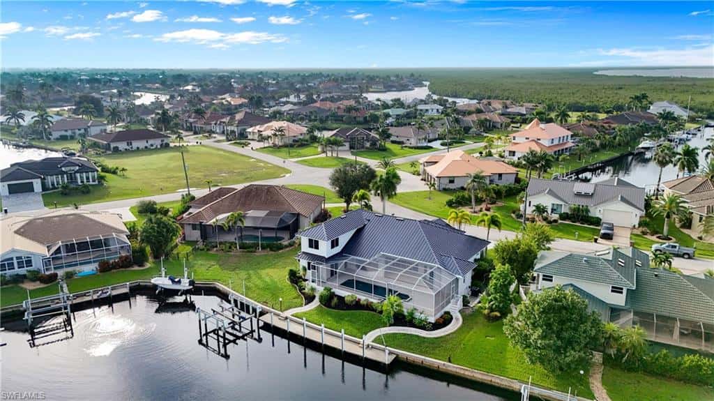 1506 Casey Key Dr, Punta Gorda, photo 15