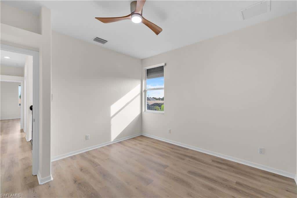 1506 Casey Key Dr, Punta Gorda, photo 48