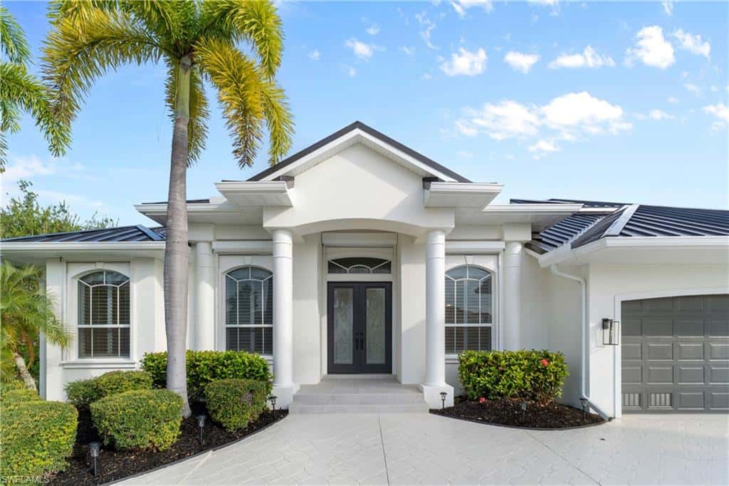 1506 Casey Key Dr, Punta Gorda, photo 11
