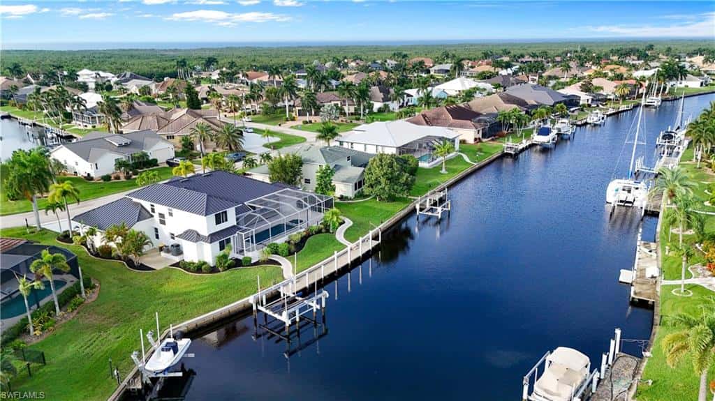 1506 Casey Key Dr, Punta Gorda, photo 19
