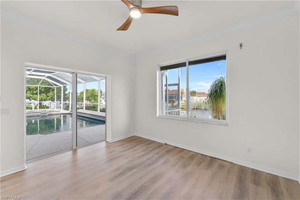 1506 Casey Key Dr, Punta Gorda, photo 44
