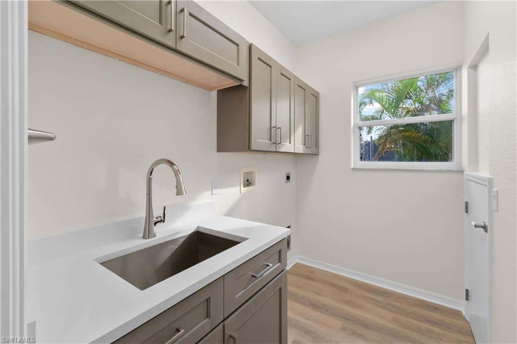 1506 Casey Key Dr, Punta Gorda, photo 40
