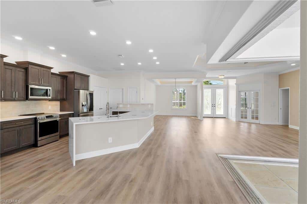 1506 Casey Key Dr, Punta Gorda, photo 35