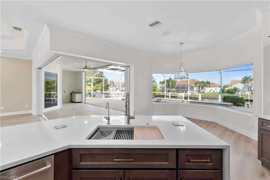 1506 Casey Key Dr, Punta Gorda, photo 31