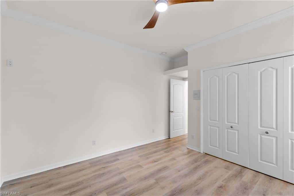 1506 Casey Key Dr, Punta Gorda, photo 39