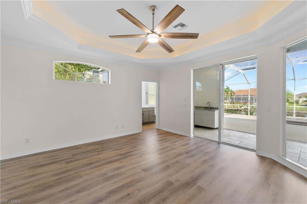 1506 Casey Key Dr, Punta Gorda, photo 60