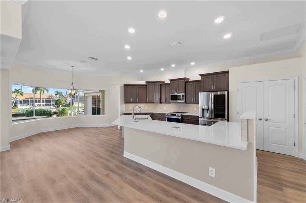 1506 Casey Key Dr, Punta Gorda, photo 29