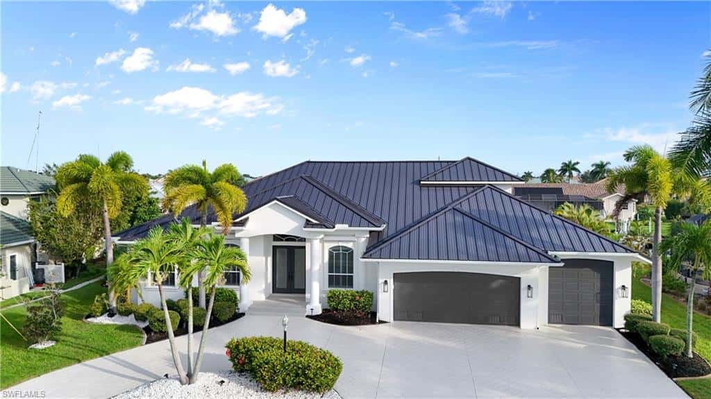 1506 Casey Key Dr, Punta Gorda, photo 4