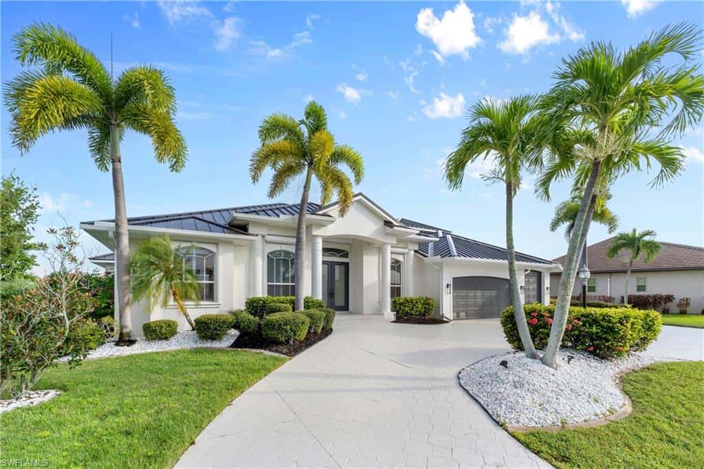 1506 Casey Key Dr, Punta Gorda, photo 8