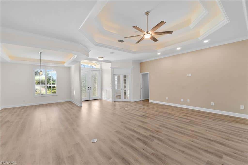 1506 Casey Key Dr, Punta Gorda, photo 25