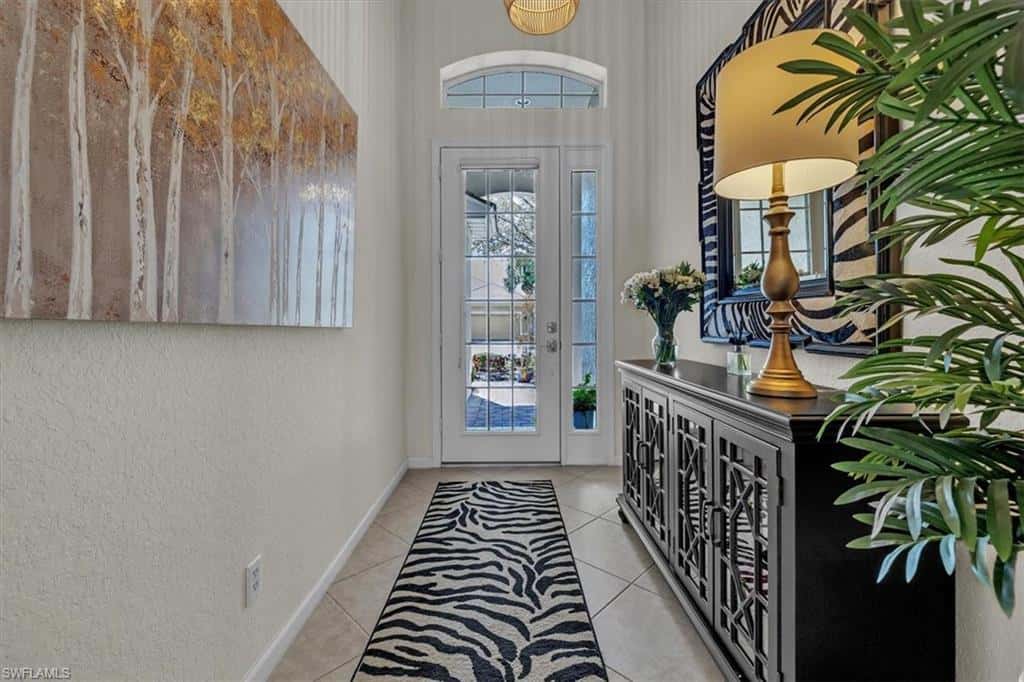 3750 Lakeview Isle Ct, Fort Myers, photo 6