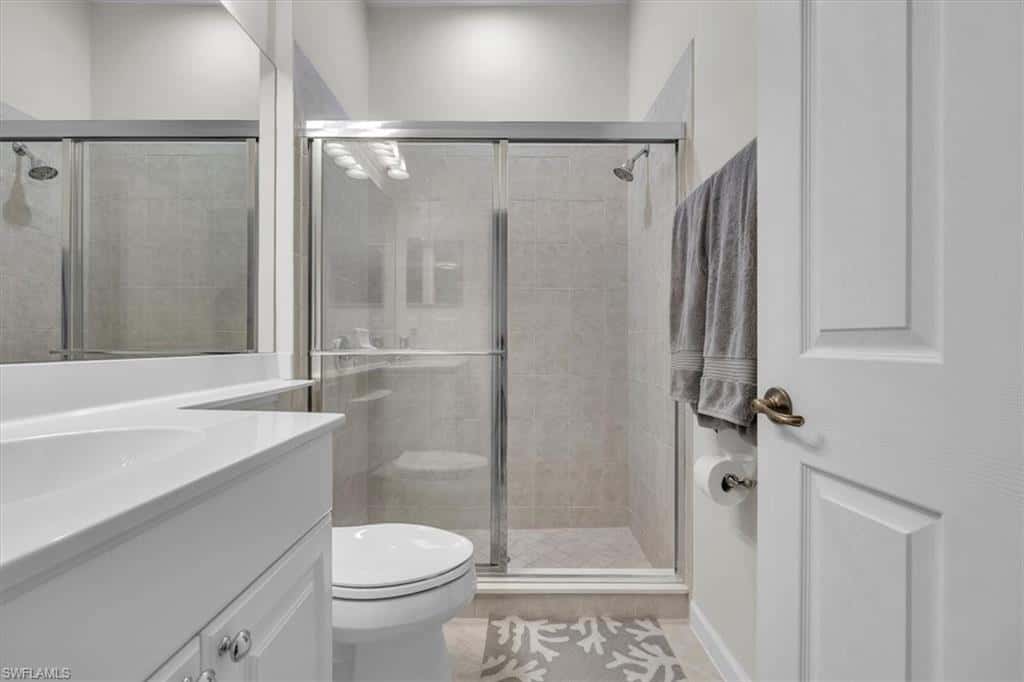 3750 Lakeview Isle Ct, Fort Myers, photo 42