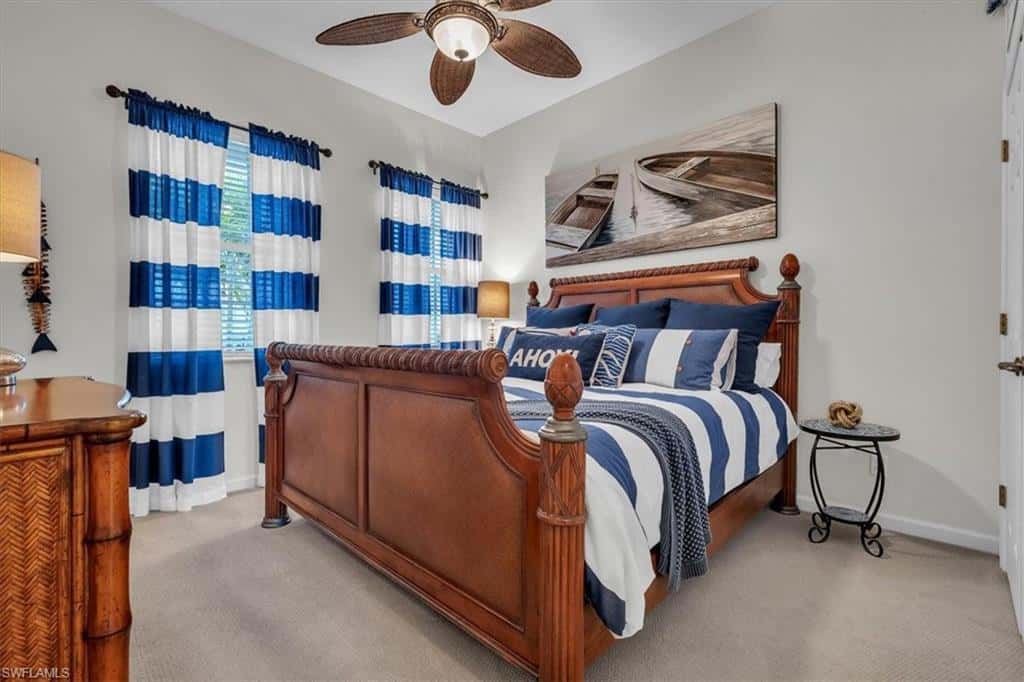 3750 Lakeview Isle Ct, Fort Myers, photo 43