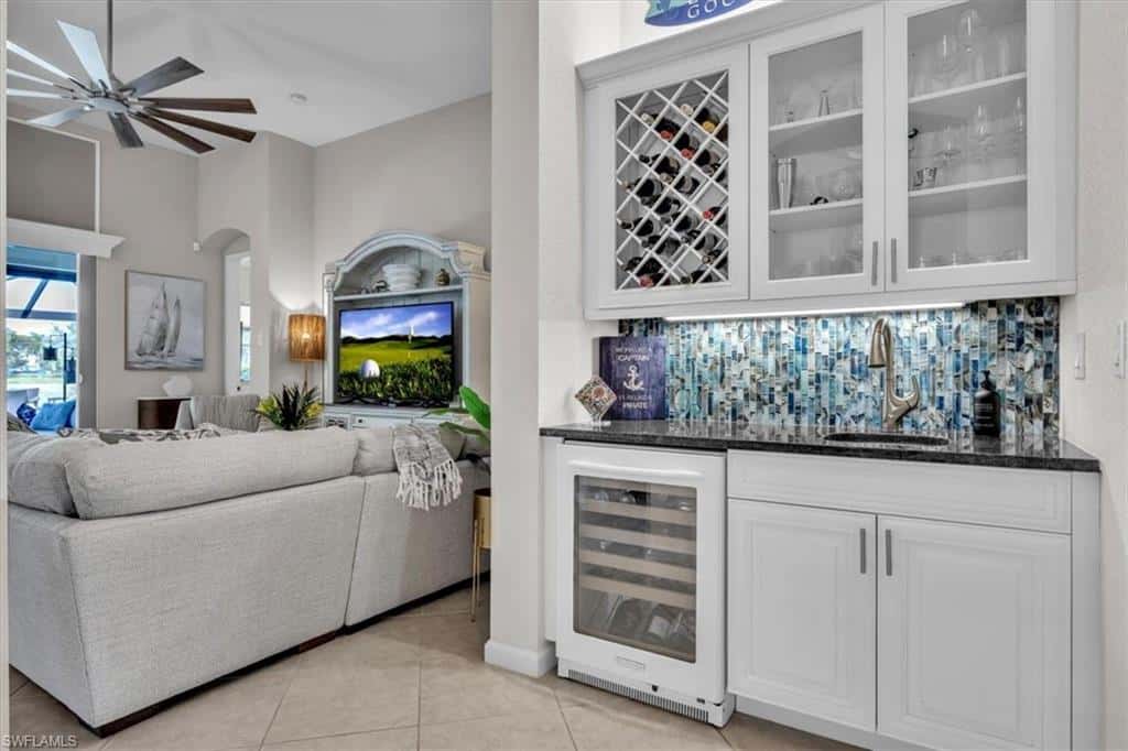 3750 Lakeview Isle Ct, Fort Myers, photo 26