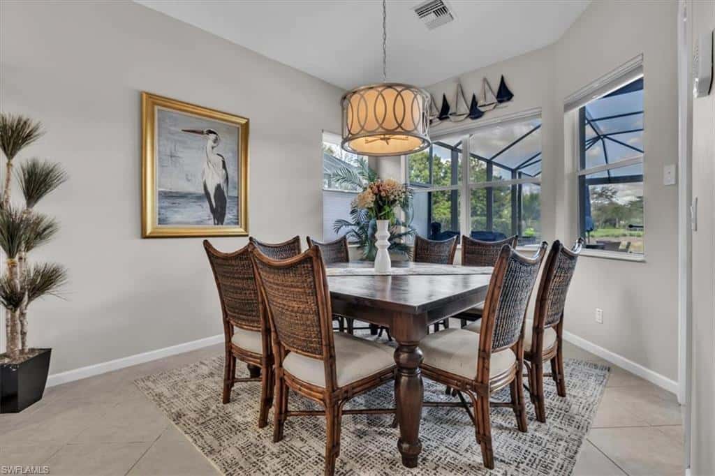 3750 Lakeview Isle Ct, Fort Myers, photo 22