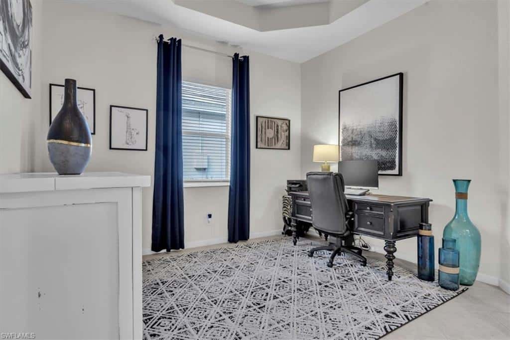 3750 Lakeview Isle Ct, Fort Myers, photo 28
