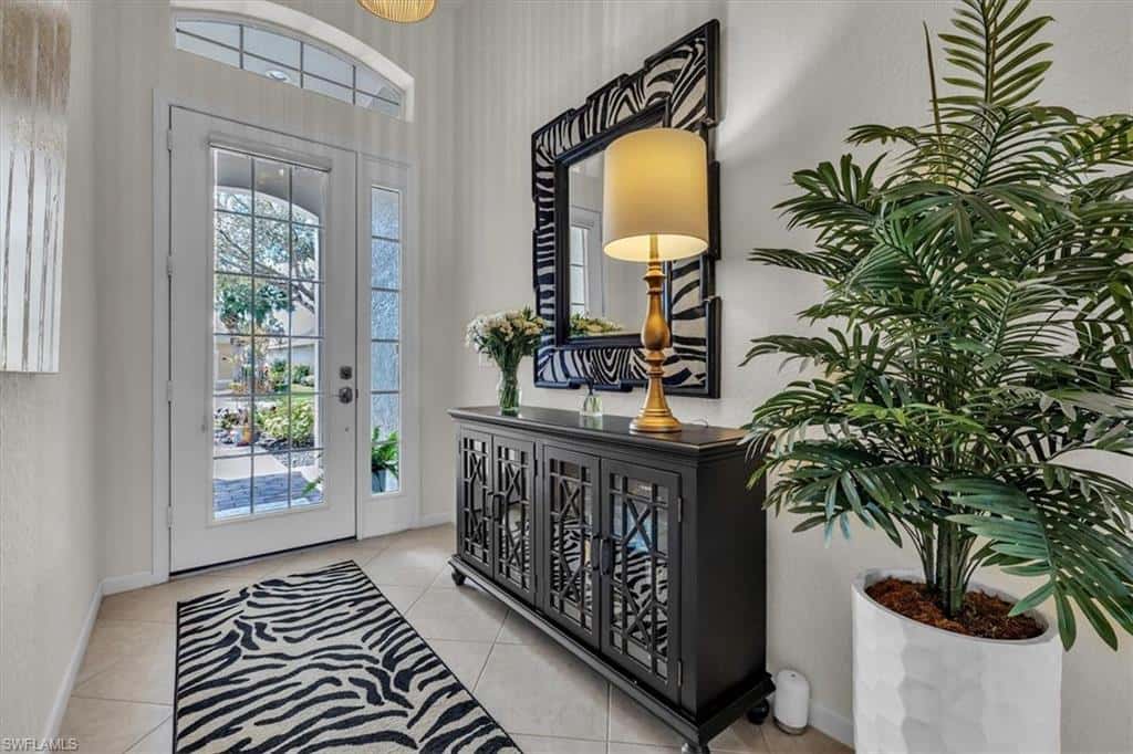 3750 Lakeview Isle Ct, Fort Myers, photo 5