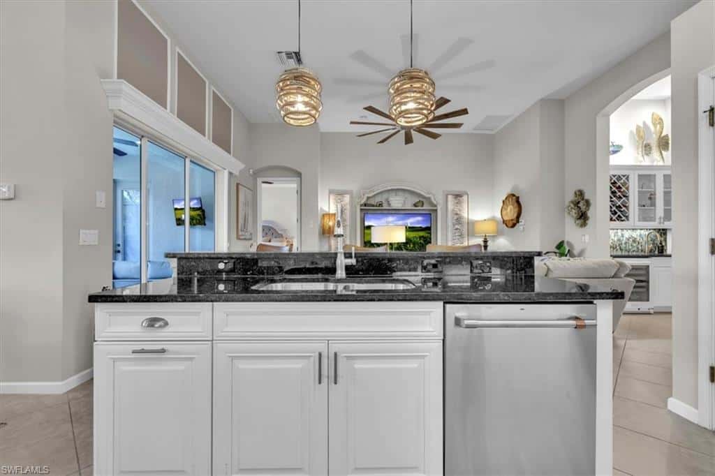 3750 Lakeview Isle Ct, Fort Myers, photo 20