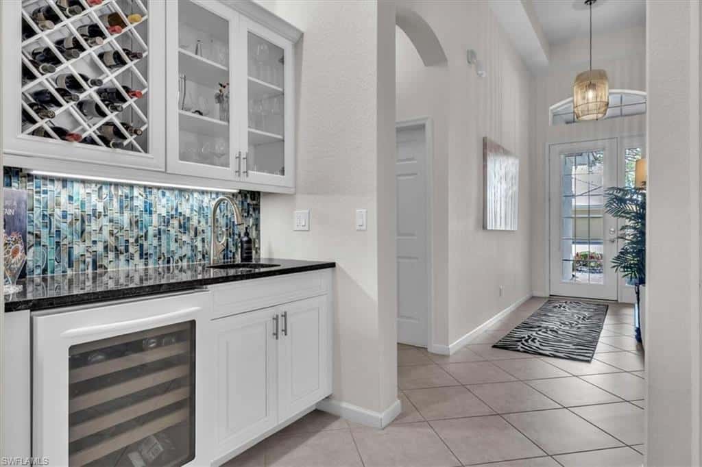 3750 Lakeview Isle Ct, Fort Myers, photo 24