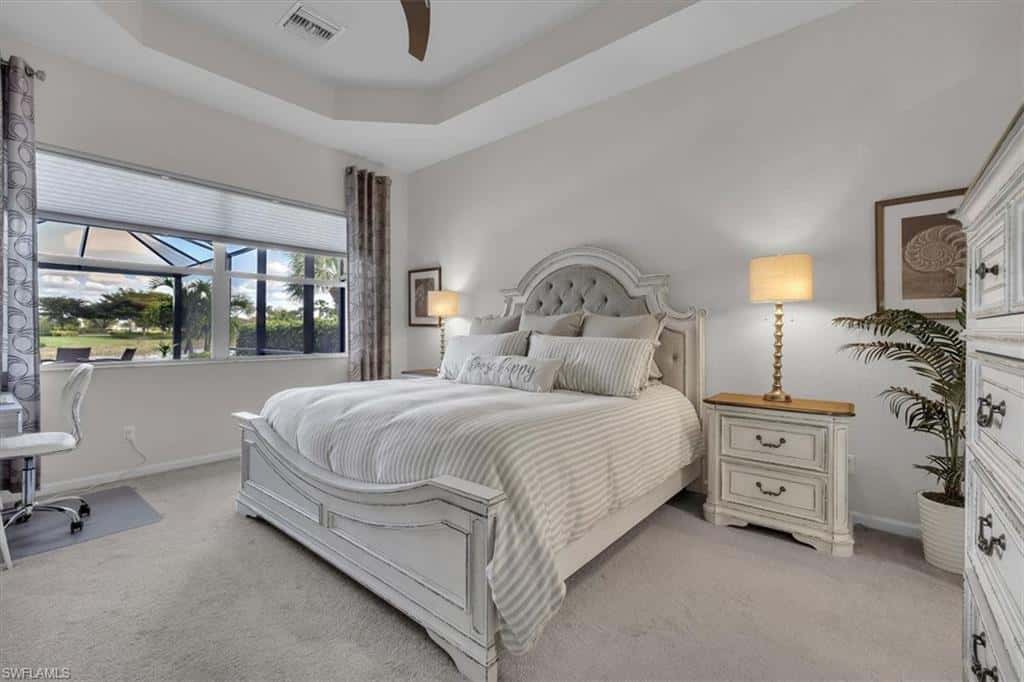 3750 Lakeview Isle Ct, Fort Myers, photo 30