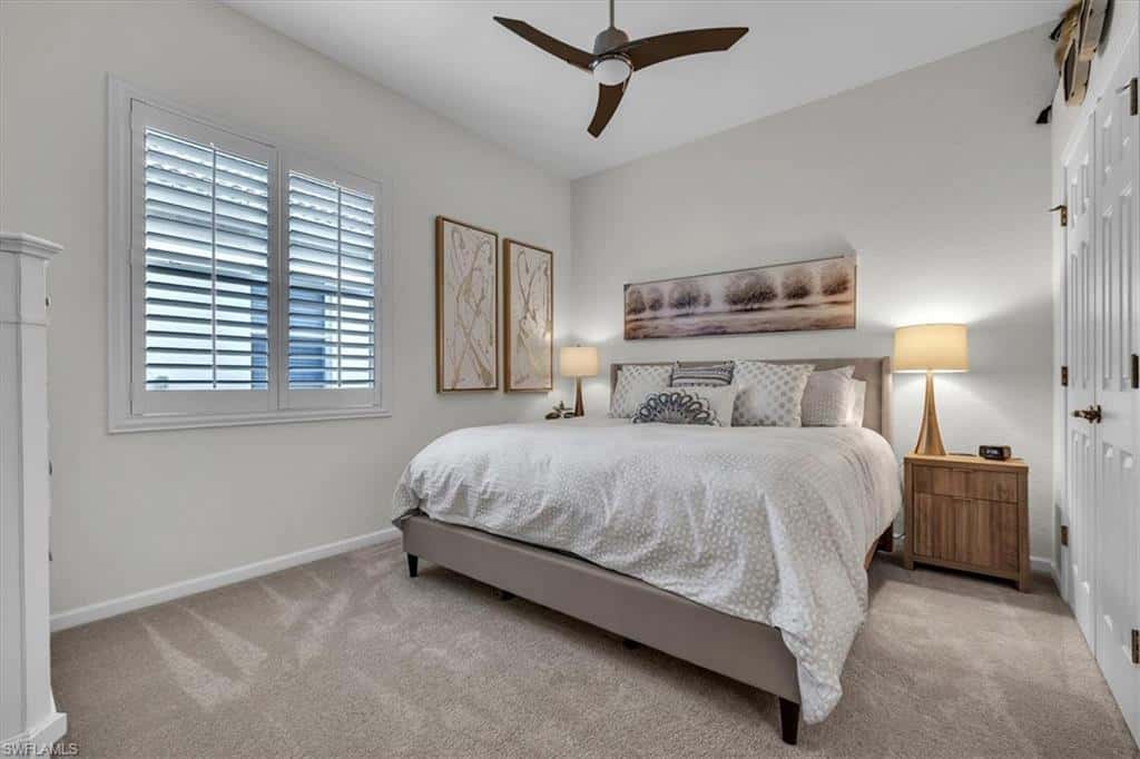 3750 Lakeview Isle Ct, Fort Myers, photo 38